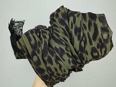 czat h: Sukienka damska, rozmiar M — 6