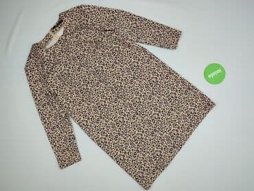 sukienki panterki: Mohito, Women`s dress, L — 2