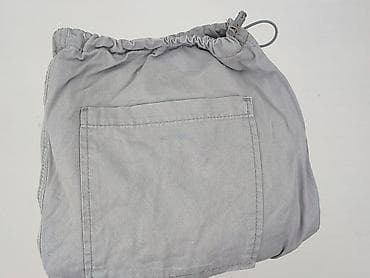 nike szare spodnie: Ichi, Spodnie dresowe damskie, rozmiar XS — 6