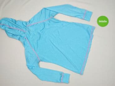 bluzy palion style: Bluza z kapturem damska, rozmiar M — 3