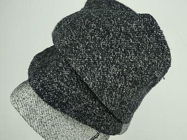 turecki sweter: Zara, Kardigan damski, rozmiar S — 6