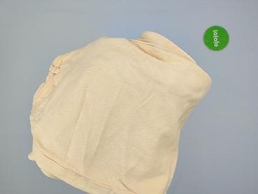 DENIM JEANS, Джинси жіночі, розмір 2XS — 5