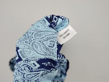 legginsy ecru: Sukienka damska, rozmiar L — 5