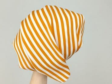 Сорочки та блузи: H&M, Жіноча блуза, розмір XL — 6