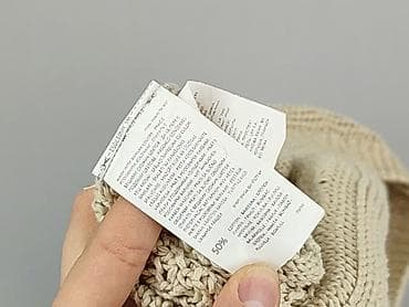 bluzki max mara: House, Sweter damski, rozmiar XS — 8