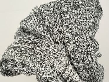 Women: Sinsay, Women`s knitwear, size XS (EU 34) — 5