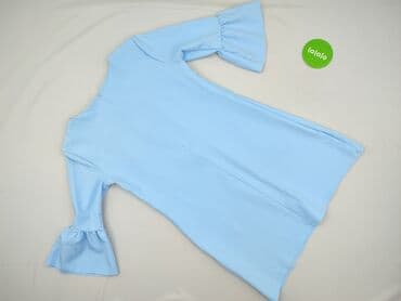 netmoda sukienki: Sukienka damska, rozmiar L — 3