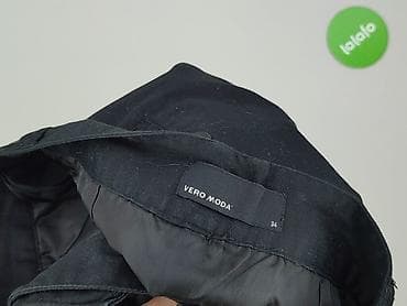 mango spodnice: Vero Moda, Spódnica damska, rozmiar XS — 4