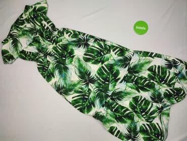 sukienki w liscie: Sukienka damska, rozmiar S — 4