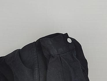 costes basic: Koszula damska, rozmiar S — 6