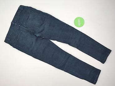 vrs basic jeans: Denim Co, Jeansy dla mężczyzn, rozmiar L — 3