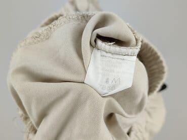 buty koty ccc: Spodnie dresowe damskie, M — 4