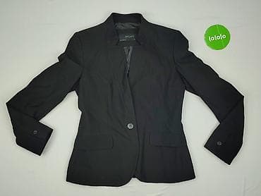 bluzki zara: Zara, Marynarka damska, rozmiar S — 2