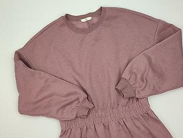 moraj sukienki: Reserved, Sukienka damska, rozmiar M — 1