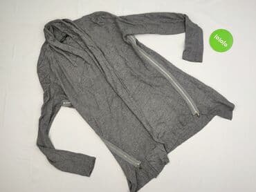 mohito bezrękawnik damski: Mohito, Kardigan damski, rozmiar S — 2