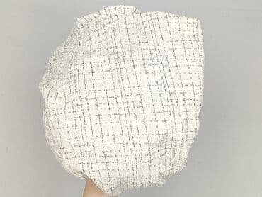 co couture marynarki: KappAhl, Marynarka damska, S — 5