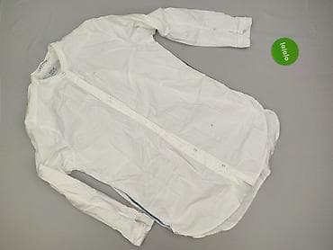 replay jeans: Replay, Sukienka damska, rozmiar 3XL — 2