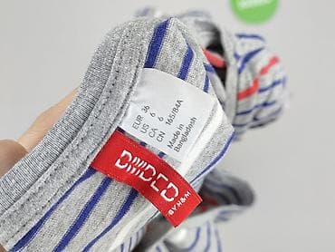 divided h: H&M Divided, Sukienka damska, rozmiar S — 4