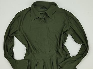 buty raj: Reserved, Sukienka damska, rozmiar M — 1