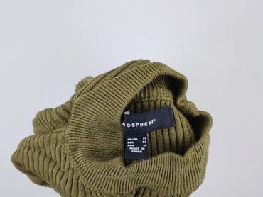 ubrania do: Atmosphere, Sukienka damska, rozmiar L — 5