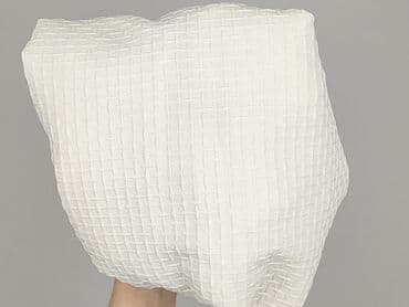 bluzki simplicity: New Look, Bluzka damska, rozmiar M — 6