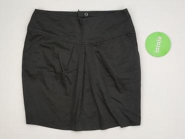 harry potter pepco: Dorothy Perkins, Spódnica damska, rozmiar L — 2