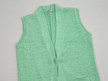 pull and bear baggy dresy: Rabe, Кардиган жіночий, розмір 2XL — 1