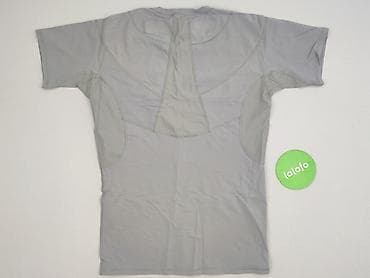 dresy m: New Balance, Koszulka dla mężczyzn, rozmiar XL — 3