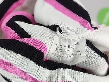 bawelniane bluzki: T-shirt damski, rozmiar S — 4