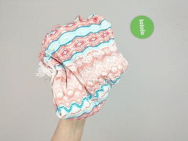 oryginalne: Janina, Top damski, rozmiar 2XS — 5