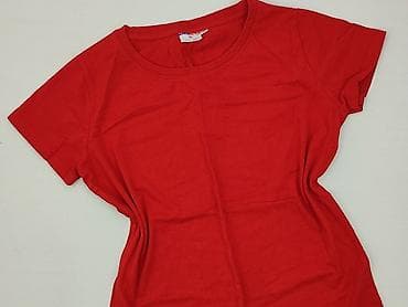 Promod, T-shirt damski, rozmiar M w lalafo.pl Promod, T-shirt damski, rozmiar M