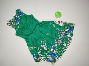 even odd buty: Orsay, Sukienka damska, rozmiar L — 2