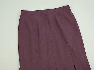 super spódnice: Spódnica damska, rozmiar 2XL — 1