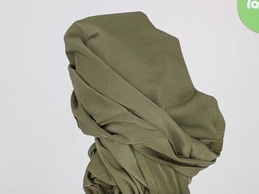 złote majtki damskie: Forever 21, Body damskie, rozmiar L — 6