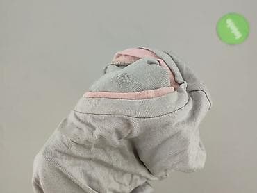 bluzka: Bluzka damska, rozmiar S — 4