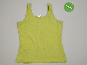 aware bluzka: Adler, Top damski, rozmiar XL — 3