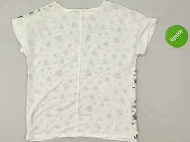 jak jest bluzka po angielsku: TXM, Bluzka damska, M — 4