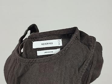 reebok hats: Top damski, rozmiar M — 5