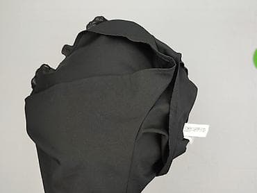 zara 11: Zara, Sukienka damska, rozmiar XS — 7