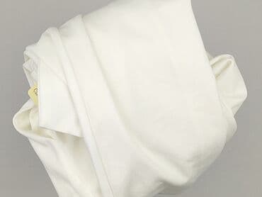 spodnie do ta: Classic, Spodnie damskie, rozmiar S — 6