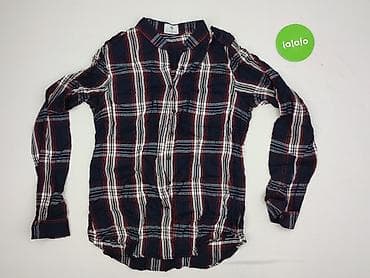 rebel primark: Сорочка жіноча, розмір S — 2