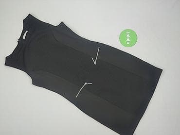 peek: Calliope, Sukienka damska, rozmiar S — 2