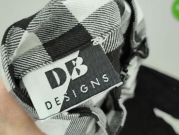 pyjamas h: Kombinezon damski, rozmiar S — 4