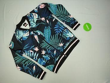 cropp bomberka: House, Kurtka bomberka damska, rozmiar XL — 2