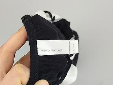 sukienki boho midi: Vero Moda, Sukienka damska, rozmiar M — 5