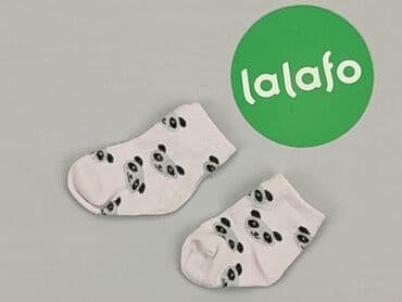 miu miu klapki: Socks, condition - Perfect — 3