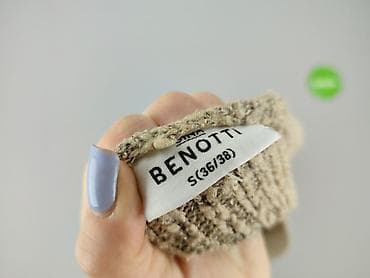 mtng buty: Gina Benotti, Kardigan damski, rozmiar S w lalafo.pl — 4 mtng buty: Gina Benotti, Kardigan damski, rozmiar S — 4