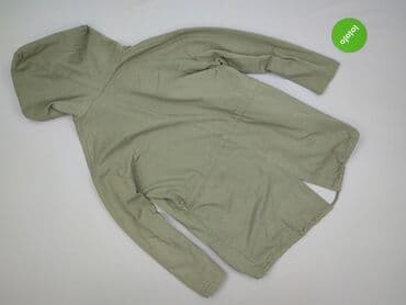 kurtki zimowe 3 w 1: Parka damska, rozmiar 3XL — 6