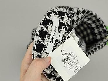 only curve: ONLY Curve, Spódnica damska, rozmiar 2XL — 4