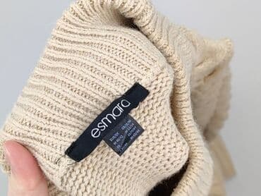 pull and bear golf: Esmara, Sweter damski, rozmiar M — 5